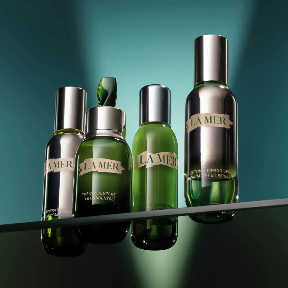 La Mer The Lifting Firming Serm 15ml